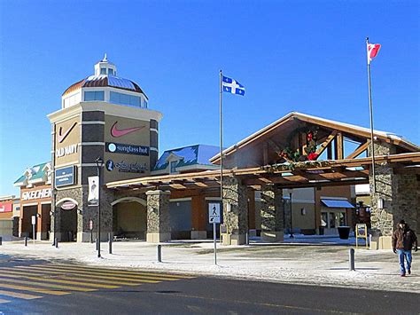 canada outlet stores mirabel.